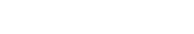 Best Company Logo