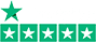 Trustpilot Logo